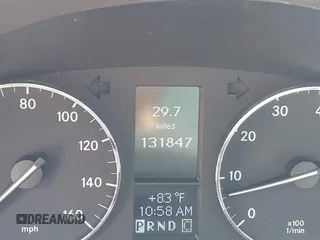 2007 Mercedes-Benz C 230 Sport с VIN WDBRF52H57E025736, выставлен на аукционе IAAI как лот 42541691 с пробегом 131 847 миль миль и . История ставок и продаж доступна на DreamBid. Изображение 15.