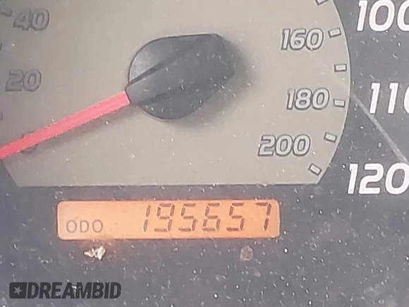 2009 Toyota Tacoma PreRunner with VIN 3TMJU62NX9M078123, listed as a IAAI auction lot 42659241 with 195,657 mi miles and . Bid and sale history available at DreamBid. Image 15.