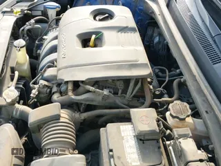 2017 Hyundai Elantra Limited with VIN 5NPD84LF8HH065677, listed as a IAAI auction lot 42170948 with 106,935 mi miles and . Bid and sale history available at DreamBid. Image 19.