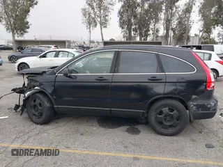 2011 Honda CR-V LX z VIN 5J6RE3H33BL021459, wystawiony jako IAAI lot #41186599 z przebiegiem 116 980 mil mil oraz . Historia ofert i sprzedaży dostępna na DreamBid. Obrazek 15.
