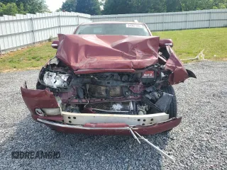 2012 Toyota 4Runner SR5 z VIN JTEZU5JR5C5038834, wystawiony jako Copart lot #54967155 z przebiegiem Nie podano mil oraz Szkoda całkowita • Salvage title. Historia ofert i sprzedaży dostępna na DreamBid. Obrazek 5.