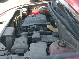 2023 Kia Sorento S with VIN 5XYRL4LC6PG181900, listed as a IAAI auction lot 42830288 with 36,652 mi miles and . Bid and sale history available at DreamBid. Image 19.