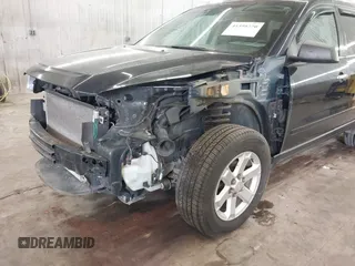 2015 GMC Acadia SLE with VIN 1GKKVNED9FJ147928, listed as a IAAI auction lot 41395770 with 125,551 mi miles and . Bid and sale history available at DreamBid. Image 18.