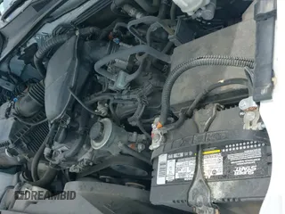 2021 Toyota Tacoma SR with VIN 5TFAX5GN2MX193411, listed as a IAAI auction lot 42465063 with 90,933 mi miles and . Bid and sale history available at DreamBid. Image 19.