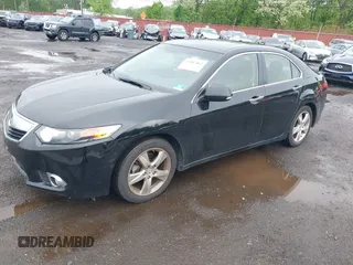 2013 Acura TSX с VIN JH4CU2F46DC002393, выставлен на аукционе IAAI как лот 42187862 с пробегом 64 965 миль миль и . История ставок и продаж доступна на DreamBid. Изображение 17.