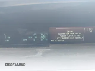 2014 Toyota Prius Four with VIN JTDKN3DU5E0368562, listed as a IAAI auction lot 41911369 with 178,888 mi miles. Bid and sale history available at carsss.com. Image 7.