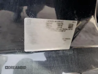 2015 GMC Yukon Denali with VIN 1GKS1CKJ1FR303049, listed as a Copart auction lot 82435514 with 100,693 mi miles and Salvage Title. Bid and sale history available at carsss.com. Image 15.