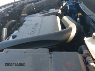 2023 Chevrolet Equinox RS with VIN 3GNAXWEGXPL105318, listed as a IAAI auction lot 42776006 with 21,905 mi miles and . Bid and sale history available at DreamBid. Image 19.