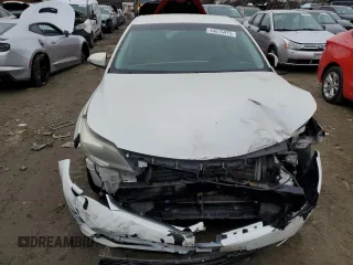 2013 Toyota Avalon XLE with VIN 4T1BK1EB3DU024158, listed as a Copart auction lot 44615475 with 212,781 mi miles and Salvage Title. Bid and sale history available at DreamBid. Image 5.