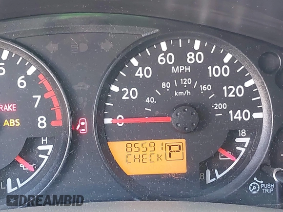 2015 Nissan Frontier SV with VIN 1N6AD0ER8FN750142, listed as a IAAI auction lot 41921446 with 85,591 mi miles and . Bid and sale history available at DreamBid. Image 16.