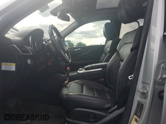 2012 Mercedes-Benz M 350 с VIN 4JGDA2EB6CA030537, выставлен на аукционе Copart как лот 65534845 с пробегом 107 936 миль миль и Чистый • Clean title. История ставок и продаж доступна на DreamBid. Изображение 7.