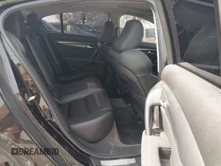 2013 Acura TL Advance z VIN 19UUA9F79DA000779, wystawiony jako IAAI lot #42129472 z przebiegiem 151 974 mil mil oraz . Historia ofert i sprzedaży dostępna na DreamBid. Obrazek 8.