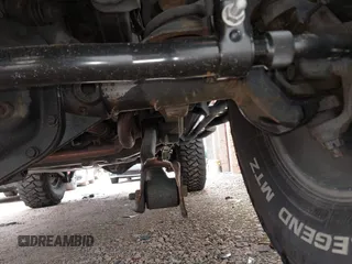 2015 Jeep Wrangler Unlimited Rubicon с VIN 1C4BJWFG4FL566862, выставлен на аукционе IAAI как лот 42310901 с пробегом 146 206 миль миль и . История ставок и продаж доступна на DreamBid. Изображение 18.