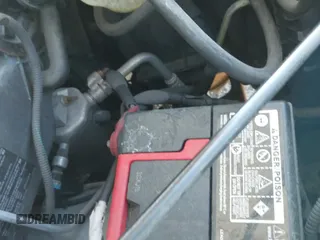 2004 Chevrolet Express Cargo с VIN 1GCFG15T141189899, выставлен на аукционе IAAI как лот 42134101 с пробегом 191 632 миль миль и . История ставок и продаж доступна на DreamBid. Изображение 12.