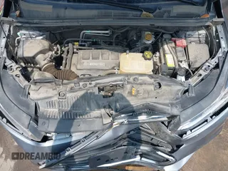 2020 Chevrolet Trax LS z VIN 3GNCJNSB4LL195895, wystawiony jako IAAI lot #42121618 z przebiegiem 54 016 mil mil oraz . Historia ofert i sprzedaży dostępna na DreamBid. Obrazek 10.