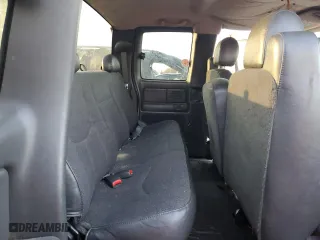 2003 Chevrolet Silverado 1500 LT with VIN 2GCEC19T131303989, listed as a Copart auction lot 42594995 with 222,517 mi miles and Salvage Title. Bid and sale history available at carsss.com. Image 10.