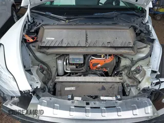 2022 Tesla Model Y Performance with VIN 7SAYGDEF4NF449986, listed as a IAAI auction lot 41754916 with 64,384 mi miles and . Bid and sale history available at DreamBid. Image 10.