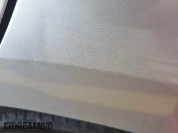 2020 Chevrolet Equinox LT with VIN 2GNAXJEV0L6236404, listed as a IAAI auction lot 42619695 with 77,124 mi miles and . Bid and sale history available at DreamBid. Image 1.
