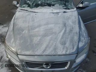 2011 Volvo S80 3.2L с VIN YV1940AS4B1139728, выставлен на аукционе Copart как лот 89360685 с пробегом 157 539 миль миль и Списание • Salvage title. История ставок и продаж доступна на DreamBid. Изображение 11.