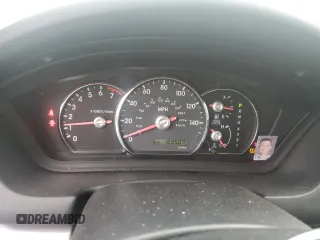 2010 Mitsubishi Galant FE z VIN 4A32B2FF7AE006356, wystawiony jako Copart lot #73279304 z przebiegiem 169 507 mil mil oraz Czysty tytuł • Clean title. Historia ofert i sprzedaży dostępna na DreamBid. Obrazek 9.