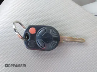 2010 Mercury Mariner с VIN 4M2CN8BG4AKJ26045, выставлен на аукционе IAAI как лот 42143459 с пробегом 203 232 миль миль и . История ставок и продаж доступна на DreamBid. Изображение 11.