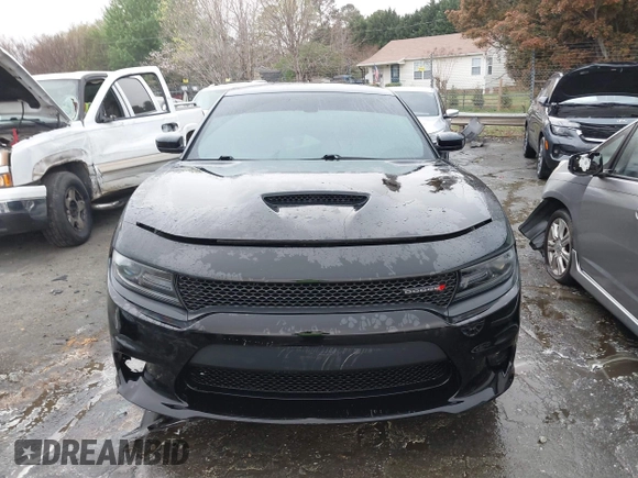 2021 Dodge Charger GT with VIN 2C3CDXHG4MH616382, listed as a IAAI auction lot 41908322 with 99,158 mi miles and . Bid and sale history available at DreamBid. Image 13.