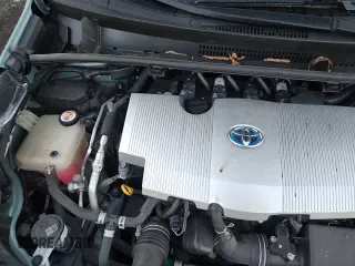 2019 Toyota Prius LE с VIN JTDKARFU9K3083529, выставлен на аукционе Copart как лот 85328555 с пробегом 45 629 миль миль и Чистый • Clean title. История ставок и продаж доступна на DreamBid. Изображение 14.