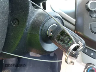 2014 Chevrolet Sonic LT с VIN 1G1JC5SH3E4139348, выставлен на аукционе IAAI как лот 42336984 с пробегом Не указан миль и . История ставок и продаж доступна на DreamBid. Изображение 11.