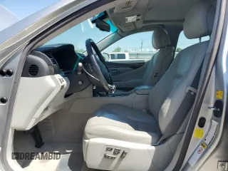 2012 Lexus LS 460 z VIN JTHBL5EF1C5109051, wystawiony jako Copart lot #55773065 z przebiegiem 101 479 mil mil oraz Szkody całkowita. Historia ofert i sprzedaży dostępna na DreamBid. Obrazek 7.