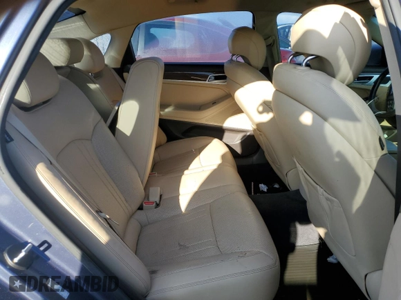 2015 Hyundai Genesis 3.8L with VIN KMHGN4JE1FU098809, listed as a Copart auction lot 73748684 with 255,411 mi miles and Salvage Title. Bid and sale history available at carsss.com. Image 10.