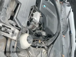 2013 BMW 3 Series 328i с VIN WBA3A5C59DF358616, выставлен на аукционе IAAI как лот 42546745 с пробегом 193 355 миль миль и . История ставок и продаж доступна на DreamBid. Изображение 12.