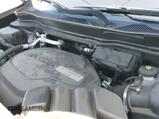 2018 Honda Pilot EX-L z VIN 5FNYF6H68JB037653, wystawiony jako IAAI lot #42556559 z przebiegiem 40 028 mil mil oraz . Historia ofert i sprzedaży dostępna na DreamBid. Obrazek 19.