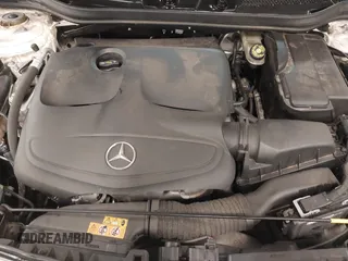 2019 Mercedes-Benz CLA 250 z VIN WDDSJ4GB8KN765229, wystawiony jako IAAI lot #41548902 z przebiegiem 57 608 mil mil oraz . Historia ofert i sprzedaży dostępna na DreamBid. Obrazek 10.