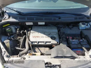 2004 Toyota Sienna XLE z VIN 5TDZA22C24S120232, wystawiony jako IAAI lot #42539225 z przebiegiem 141 481 mil mil oraz . Historia ofert i sprzedaży dostępna na DreamBid. Obrazek 10.