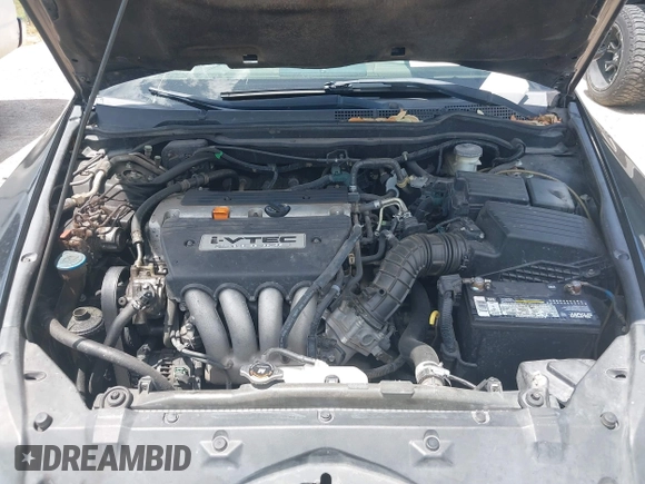 2007 Honda Accord LX SE с VIN 1HGCM56397A226852, выставлен на аукционе IAAI как лот 42577505 с пробегом 203 675 миль миль и . История ставок и продаж доступна на DreamBid. Изображение 10.