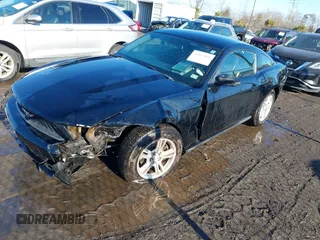 2011 Ford Mustang V6 with VIN 1ZVBP8AM9B5134934, listed as a IAAI auction lot 41417021 with 67,413 mi miles and . Bid and sale history available at carsss.com. Image 17.