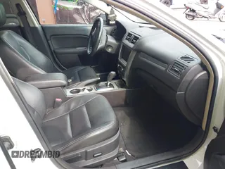 2010 Ford Fusion Hybrid with VIN 3FADP0L35AR182062, listed as a IAAI auction lot 42399945 with 101,565 mi miles and . Bid and sale history available at DreamBid. Image 5.