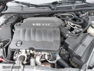 2016 Chevrolet Impala Limited LT with VIN 2G1WB5E30G1160844, listed as a IAAI auction lot 41919127 with 111,460 mi miles. Bid and sale history available at carsss.com. Image 10.