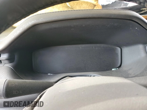 2023 Jeep Compass Latitude Lux with VIN 3C4NJDFN9PT511863, listed as a Copart auction lot 51165675 with Not provided miles and Non repairable. Bid and sale history available at DreamBid. Image 9.