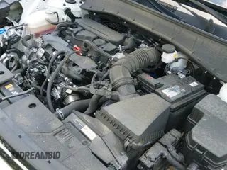 2024 Hyundai Kona N Line z VIN KM8HA3A35RU093657, wystawiony jako IAAI lot #43137278 z przebiegiem 17 820 mil mil oraz . Historia ofert i sprzedaży dostępna na DreamBid. Obrazek 19.