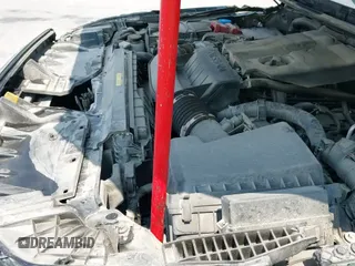 2023 Nissan Frontier SV with VIN 1N6ED1FJ8PN674746, listed as a IAAI auction lot 43228563 with 28,307 mi miles and . Bid and sale history available at DreamBid. Image 24.