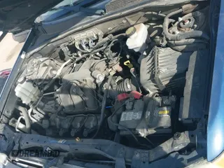 2008 Ford Escape XLT с VIN 1FMCU03148KE77063, выставлен на аукционе IAAI как лот 41815059 с пробегом 160 000 миль миль и . История ставок и продаж доступна на DreamBid. Изображение 13.