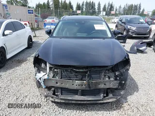 2023 Mazda CX-30 S Carbon Edition with VIN 3MVDMBCM3PM562447, listed as a IAAI auction lot 42174280 with 22,028 mi miles and . Bid and sale history available at DreamBid. Image 13.