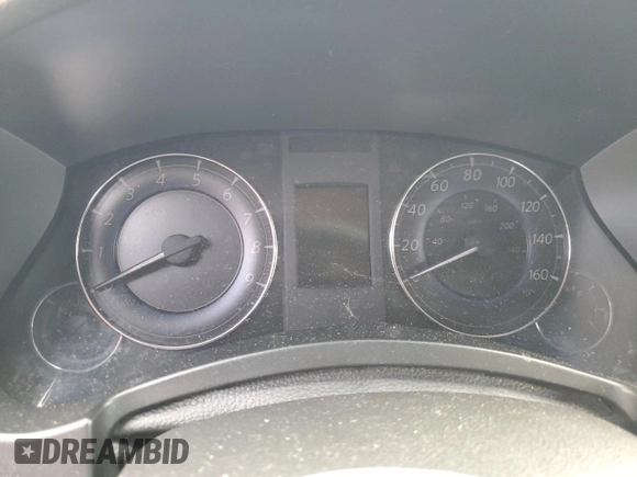 2017 Infiniti QX50 with VIN JN1BJ0RP7HM386591, listed as a Copart auction lot 77213804 with 0 mi miles and Salvage Title. Bid and sale history available at carsss.com. Image 9.