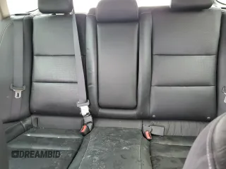 2012 Acura TSX с VIN JH4CW2H50CC003070, выставлен на аукционе Copart как лот 58569205 с пробегом 156 936 миль миль и Чистый • Clean title. История ставок и продаж доступна на DreamBid. Изображение 10.