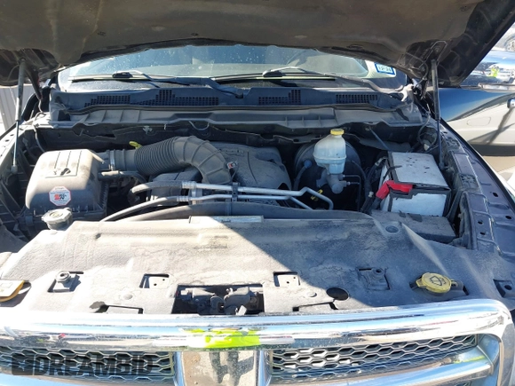2010 Dodge 1500 SLT with VIN 1D7RV1CT3AS149647, listed as a IAAI auction lot 41342475 with 188,352 mi miles and . Bid and sale history available at DreamBid. Image 10.