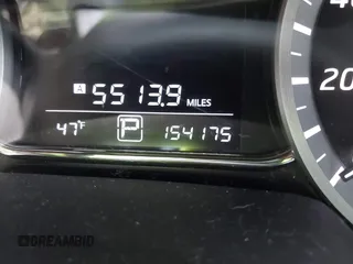 2015 Nissan Sentra SV with VIN 3N1AB7AP5FY280650, listed as a IAAI auction lot 41967805 with 154,175 mi miles and . Bid and sale history available at DreamBid. Image 15.