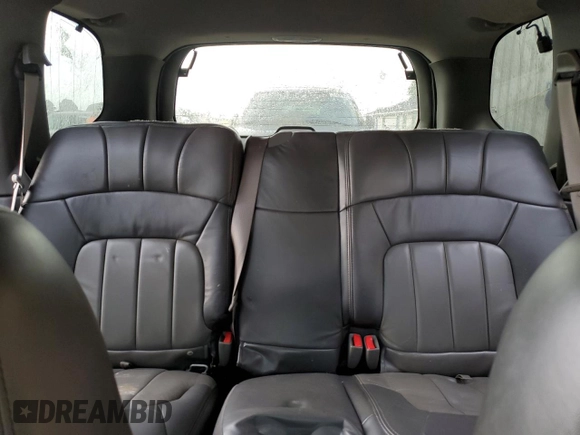 2002 GMC Envoy SLT with VIN 1GKDT13SX22402017, listed as a Copart auction lot 54629495 with 194,431 mi miles and Clean Title. Bid and sale history available at carsss.com. Image 10.