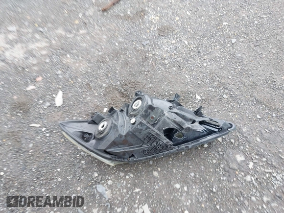 2016 Nissan Pathfinder SL с VIN 5N1AR2MM2GC634840, выставлен на аукционе IAAI как лот 42471319 с пробегом 152 679 миль миль и . История ставок и продаж доступна на DreamBid. Изображение 12.