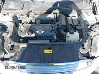 2013 MINI Countryman with VIN WMWZB3C59DWM09740, listed as a IAAI auction lot 41648192 with 145,915 mi miles and . Bid and sale history available at DreamBid. Image 10.
